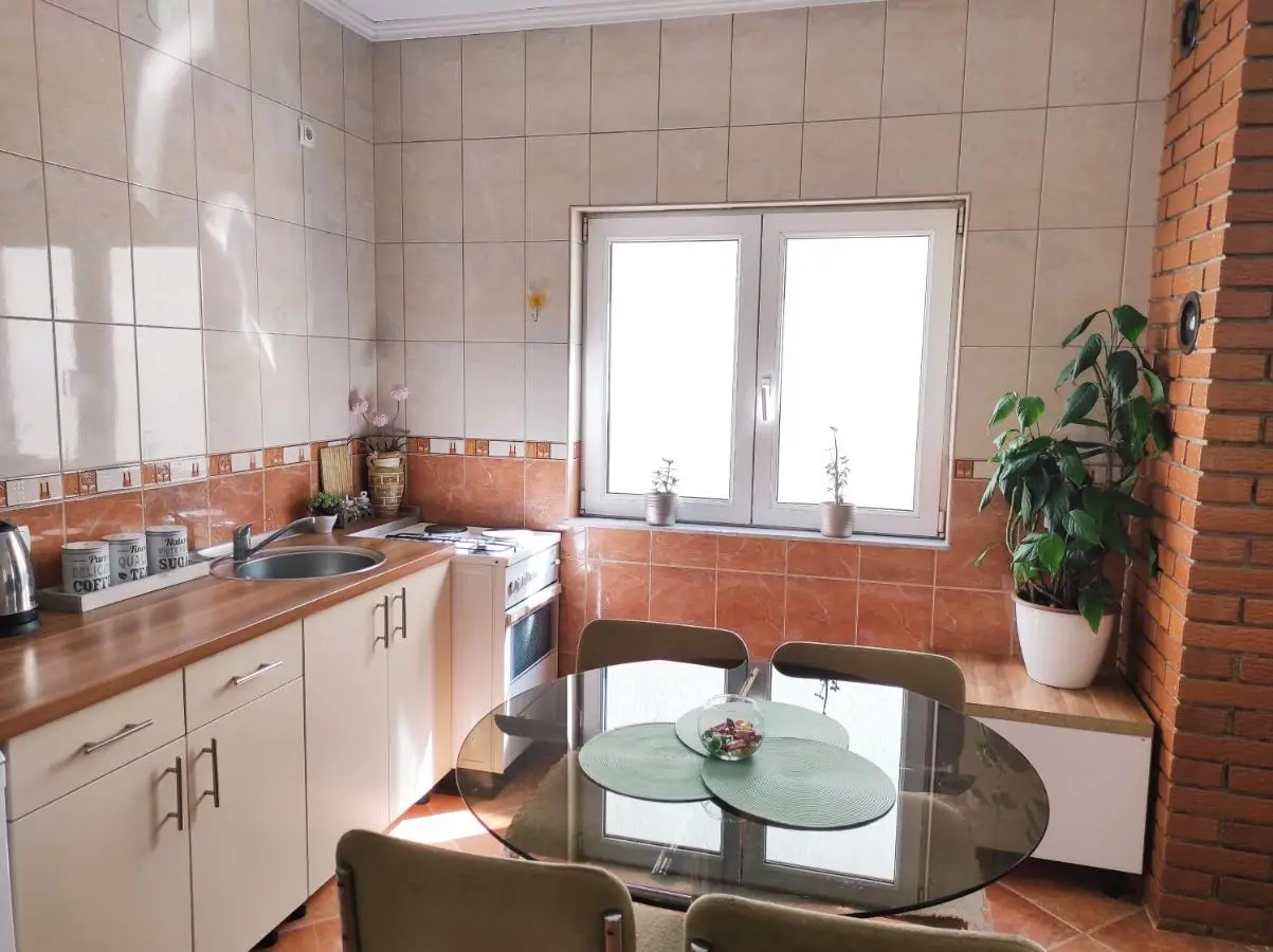 Apartment Katica Mostar