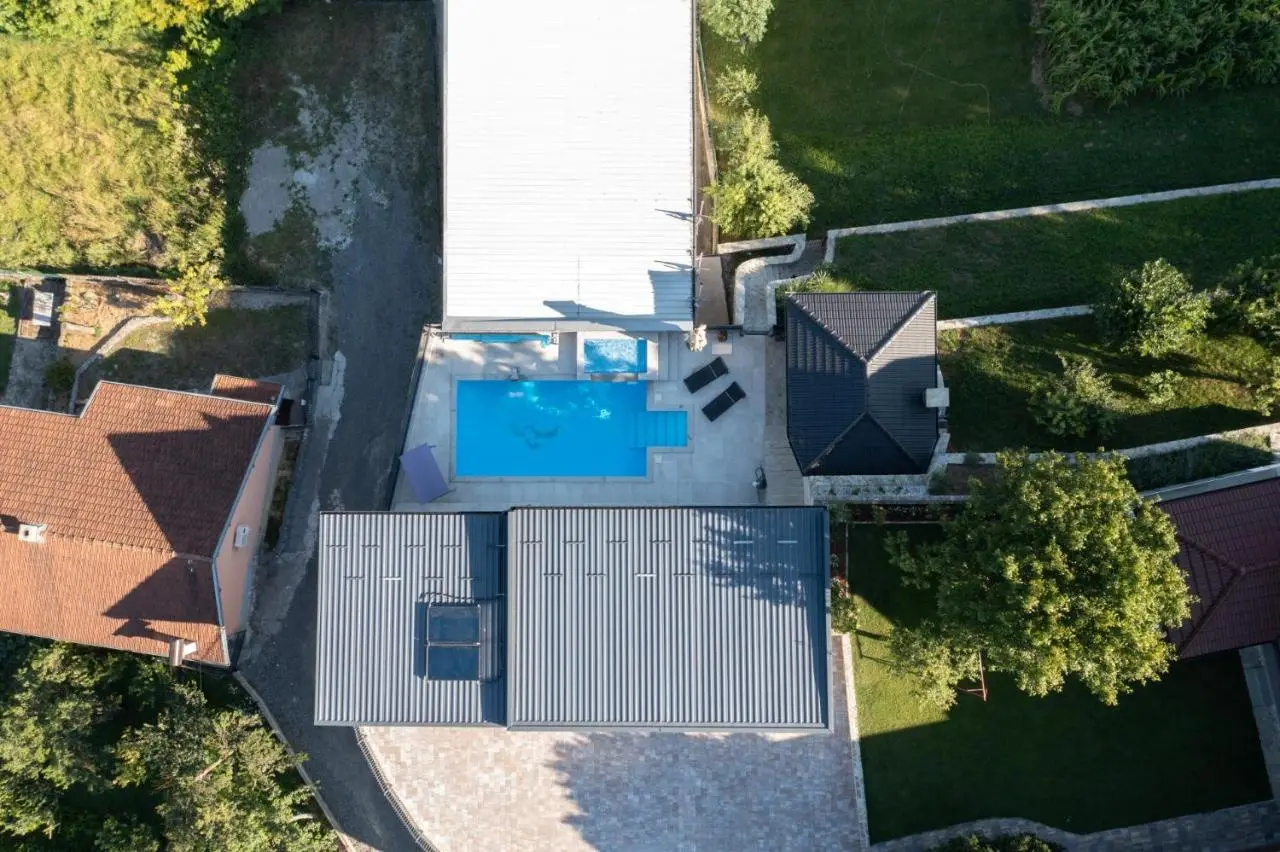 Villa Kula