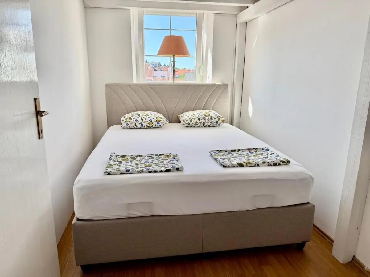 Apartment Prime