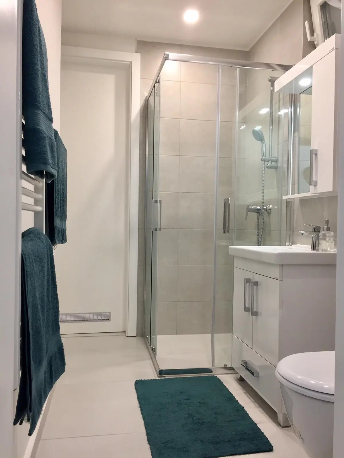 Apartment /Center/ 400 m from National Theatre