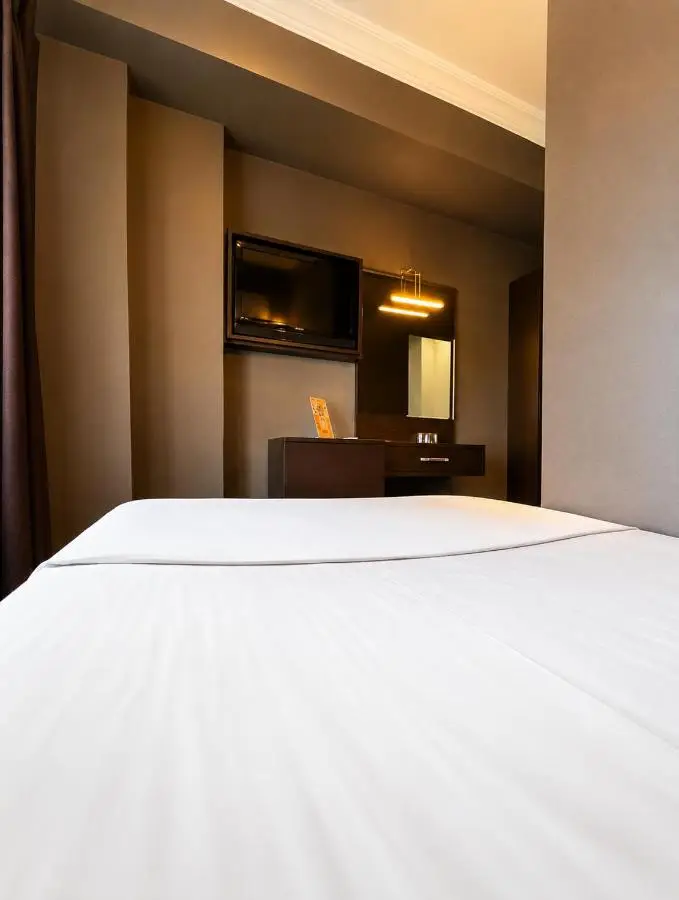G-25219Kaya Royal Hotel By Wsd Hotels Group