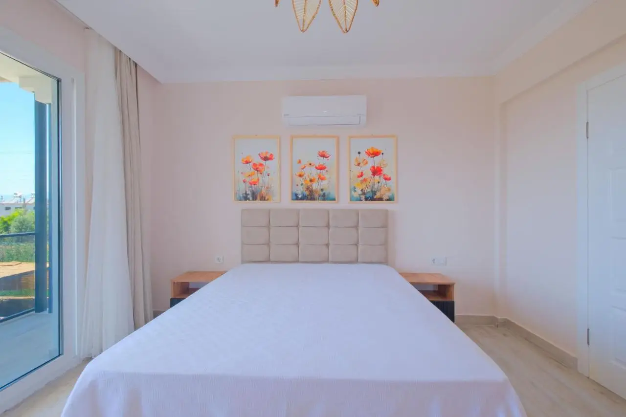 Villa Belis