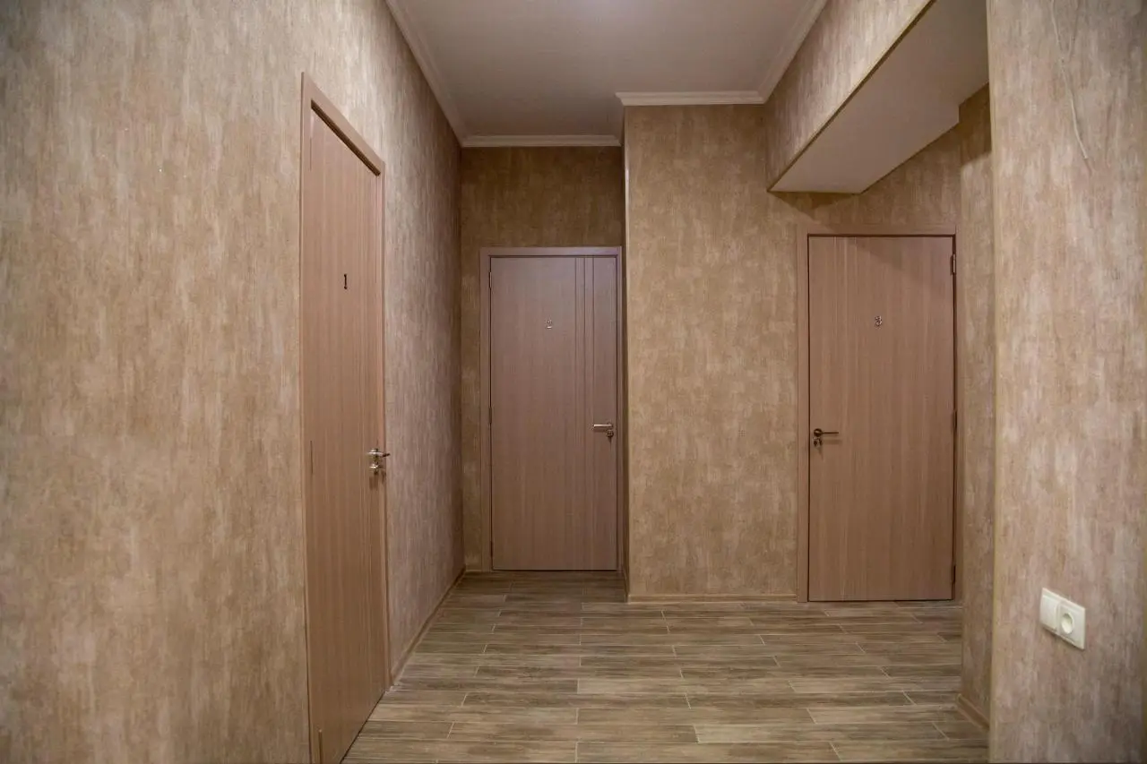 Family Hotel Triston