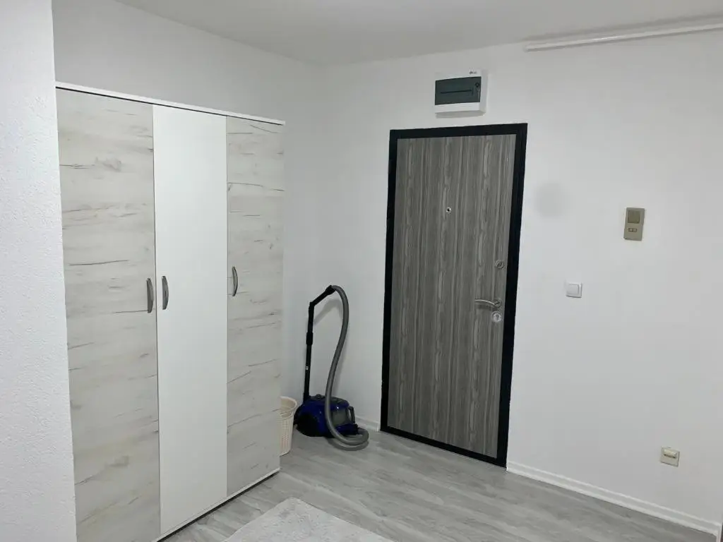 Apartman SelmaM