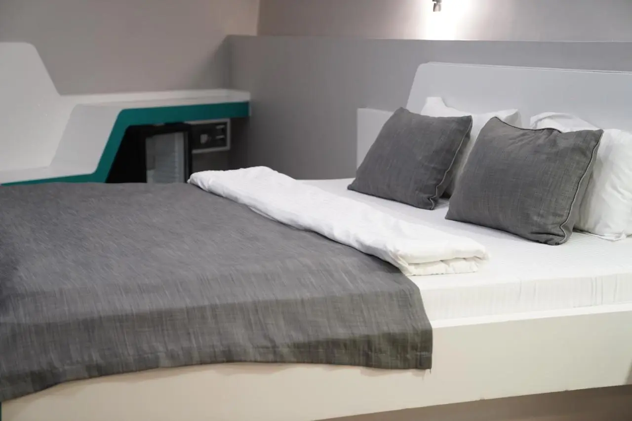 Midis Otel