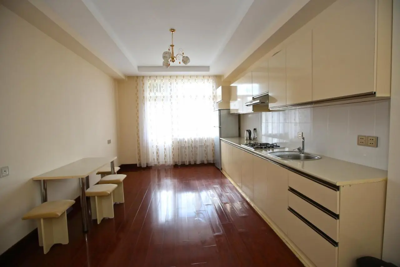 Rusel Hotel