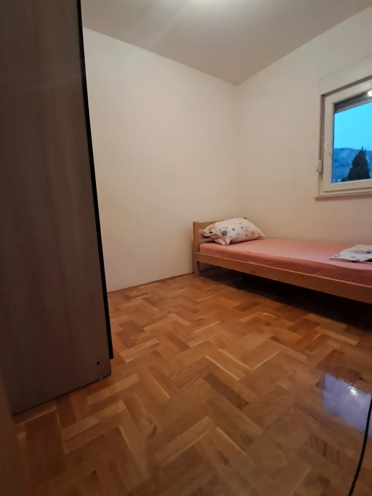 KARLO APARTMENT