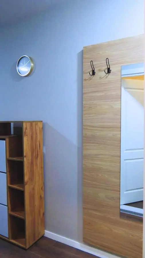 Komunna Luxe