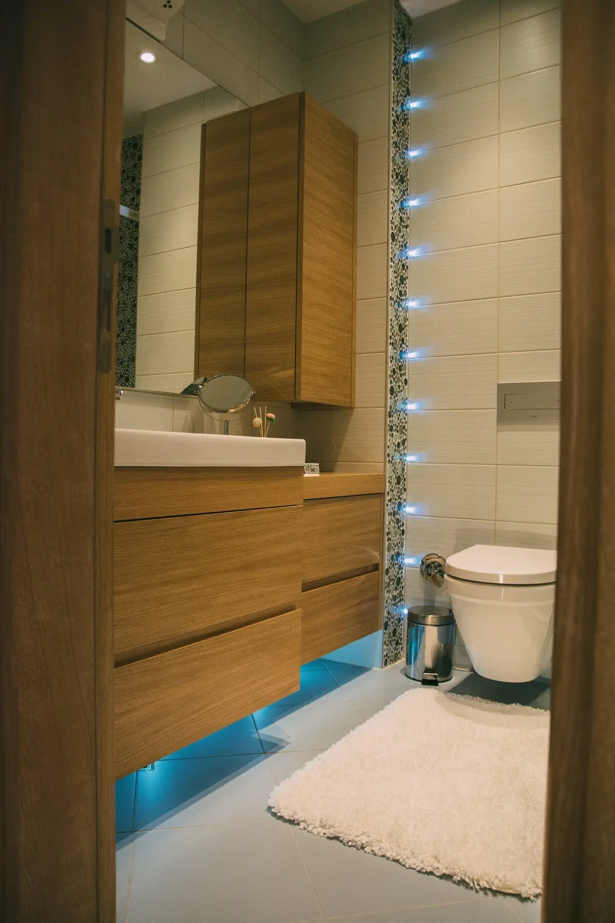 LikeHome Apartment Aida