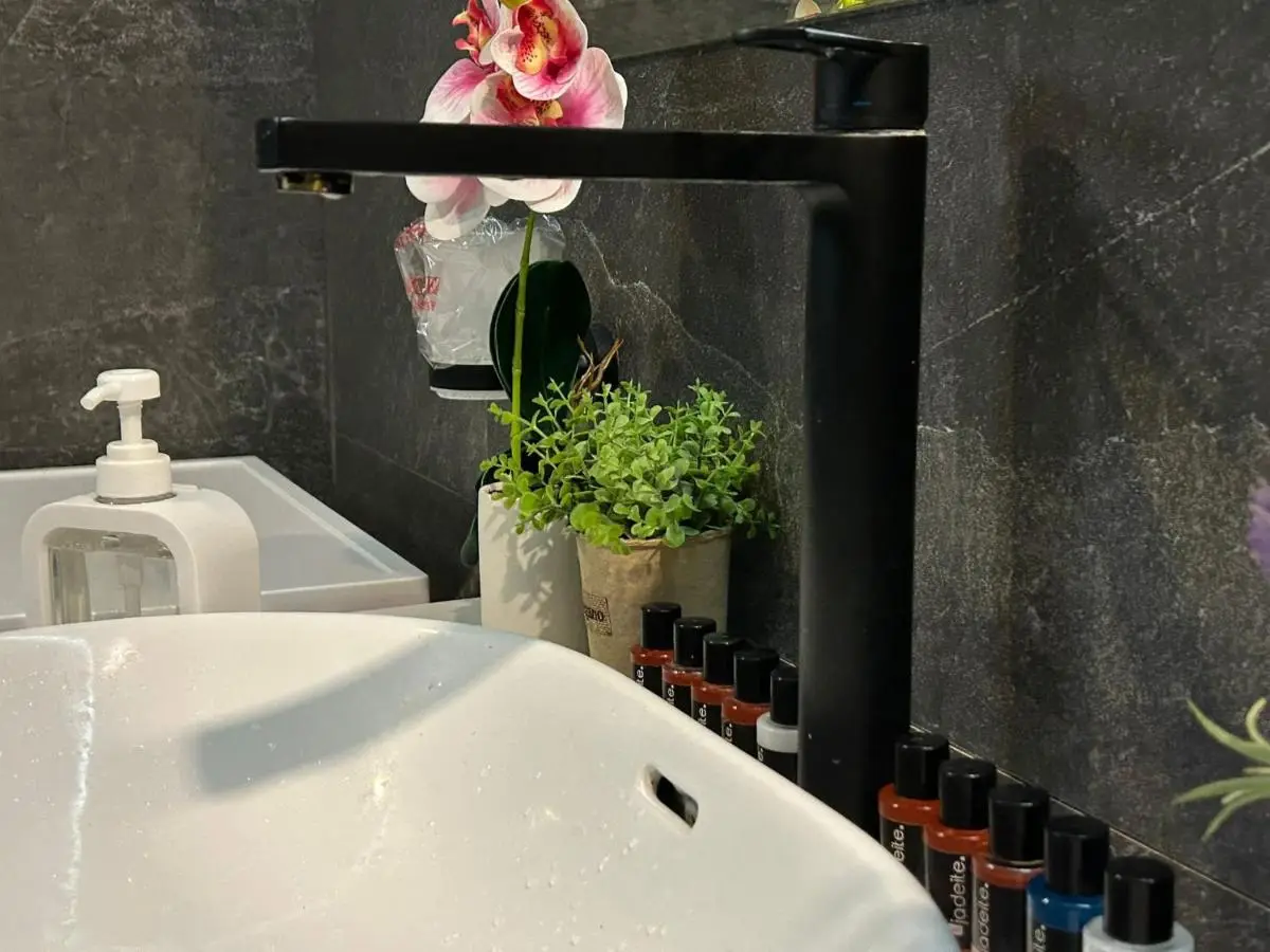 ApartVilla Art of living luxury