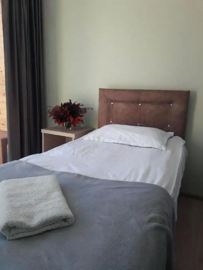 Guest House Mari30