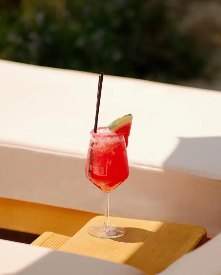 Bianca Hotel & Villa Tirana