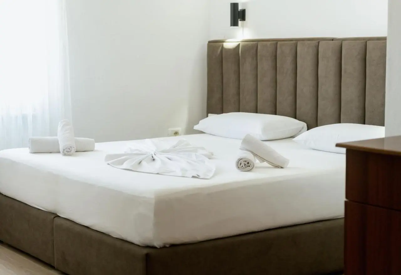 Hotel Floga
