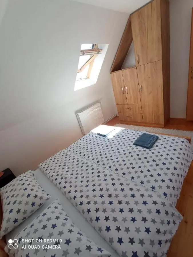 Druga priča