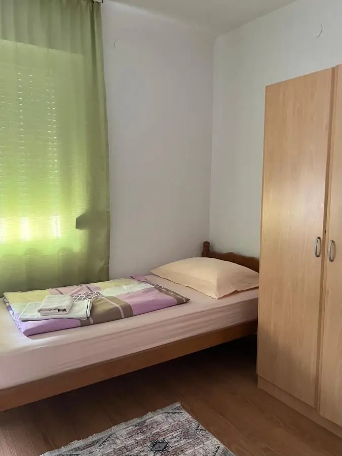 Apartman Reyan