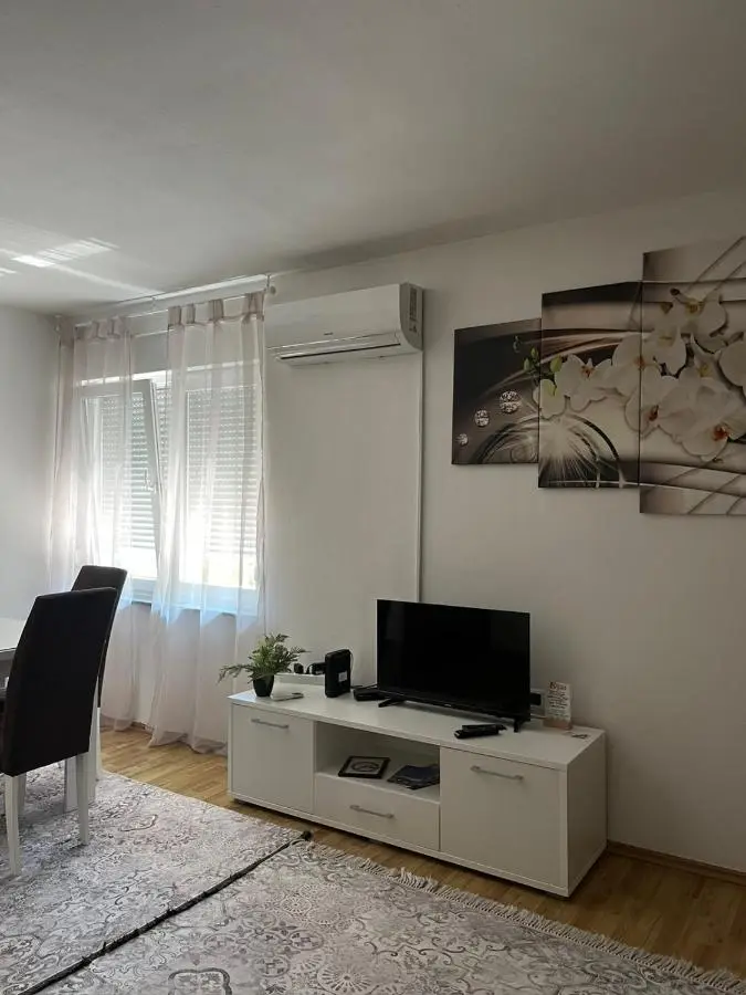 Apartman Reyan