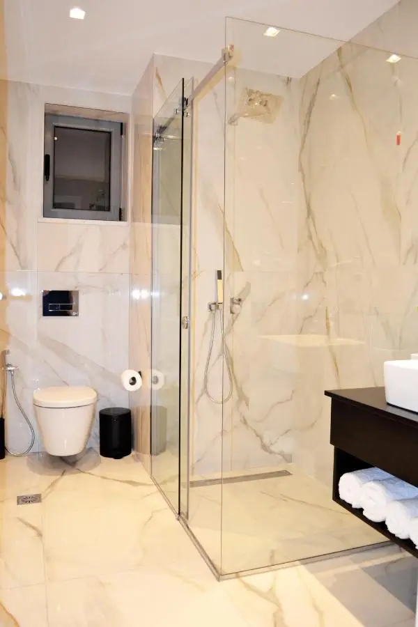 ArtNest Boutique Hotel & Suites