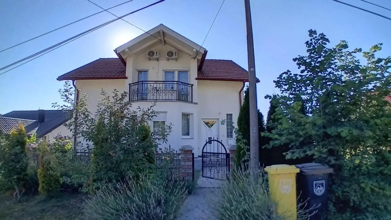 Family home EHLI