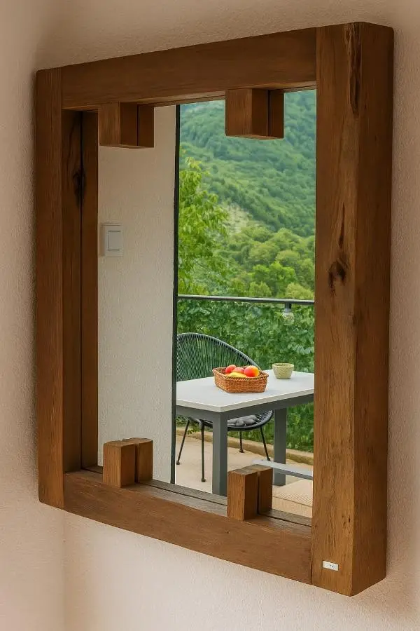 River`s Song Cottage Jajce