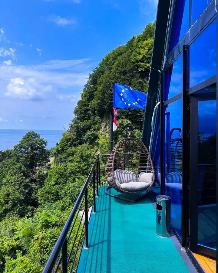 Marco Polo Sarpi