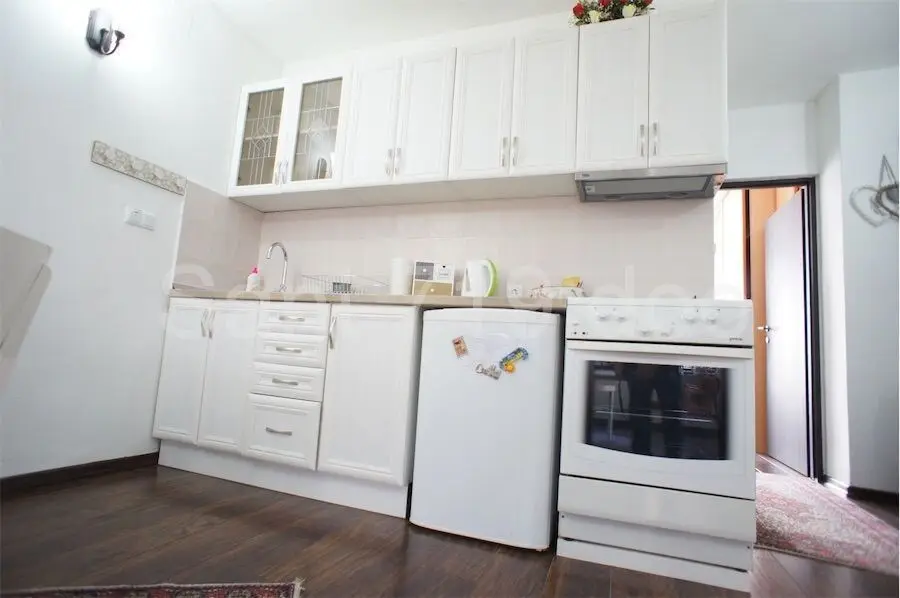 Retreat@Peaceful Flat- FREE PARKING ON PREMISES!