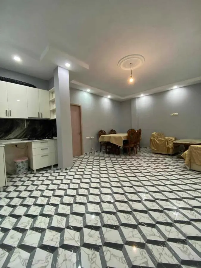 Guest House Gela