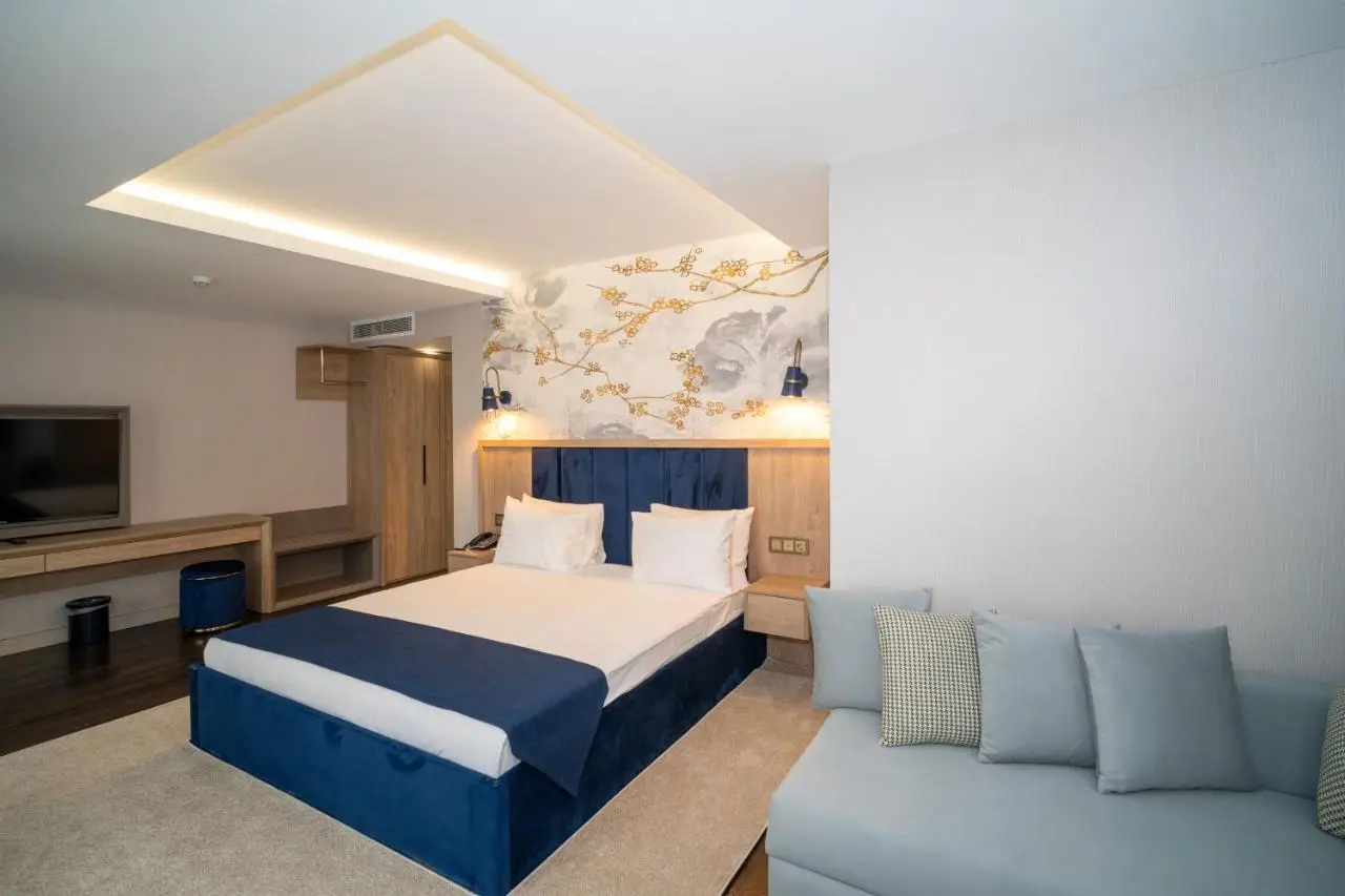 Querencia Hotel