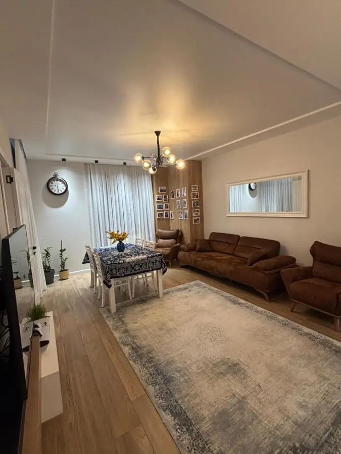 Best Apartment in Batumi Center