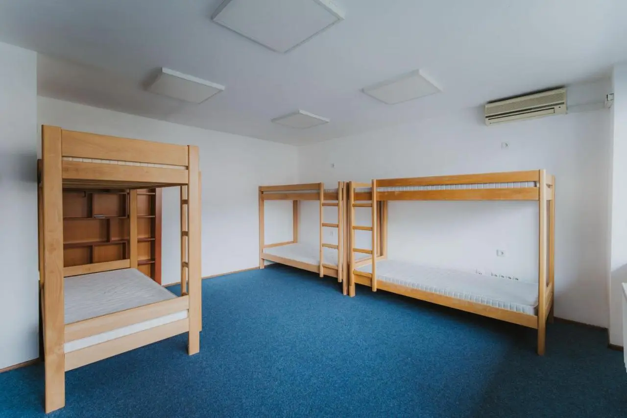Hostel Rio