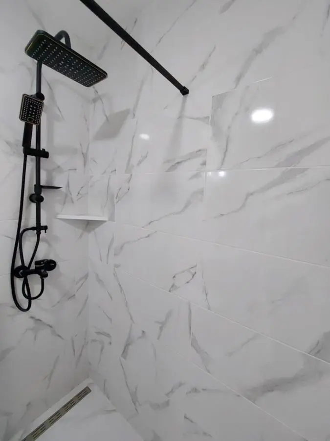 Apartman Ally