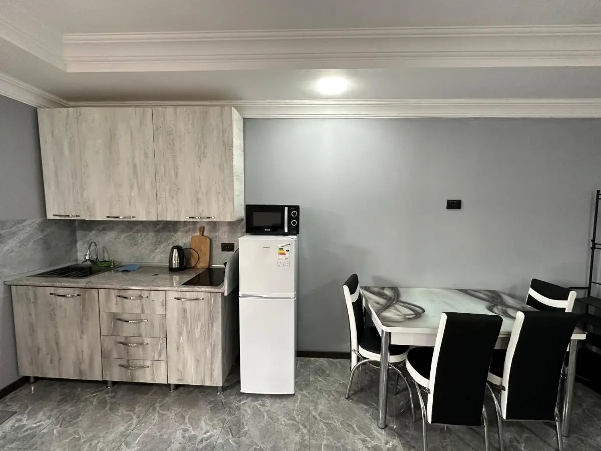 Apartment BESO