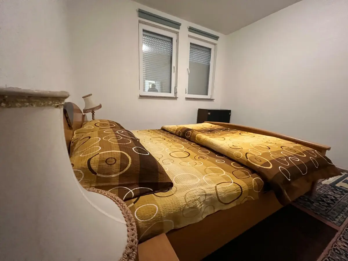 Villas By Expert DIDI