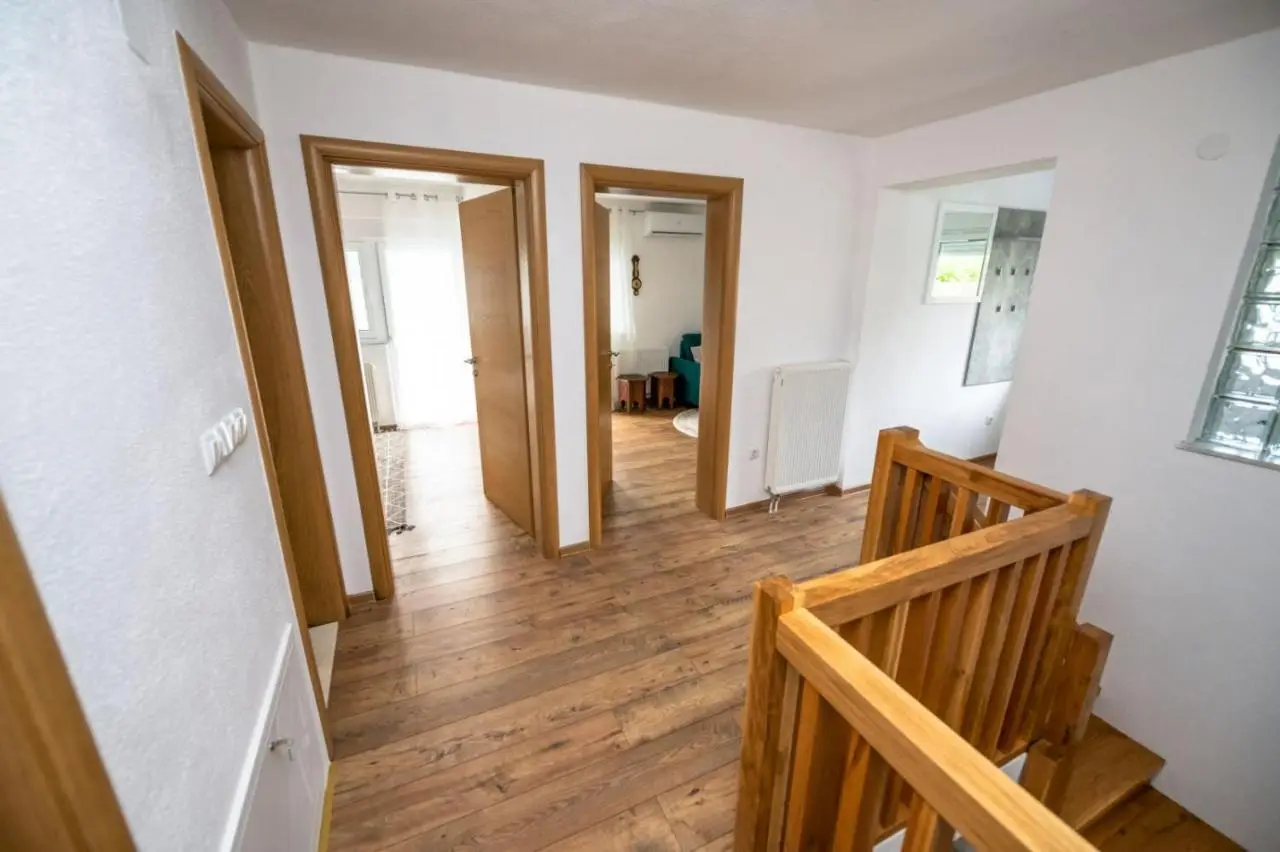 Apartmani Adi&Ena
