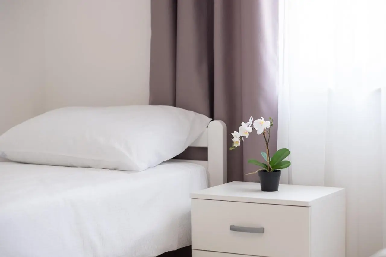 Apartmani Vila Kosa
