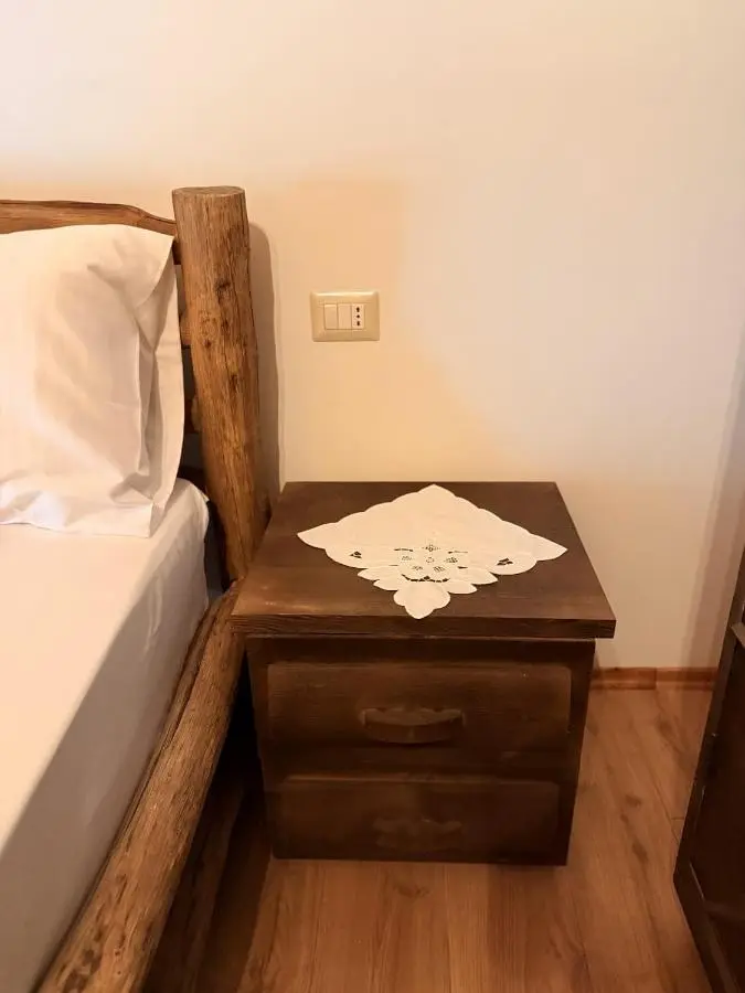 Bujtina Guri Hanit