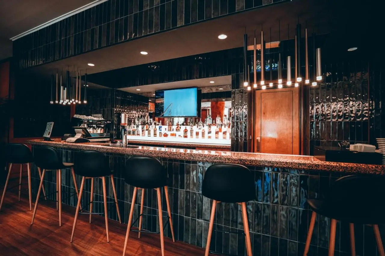 Courtyard by Marriott Tbilisi