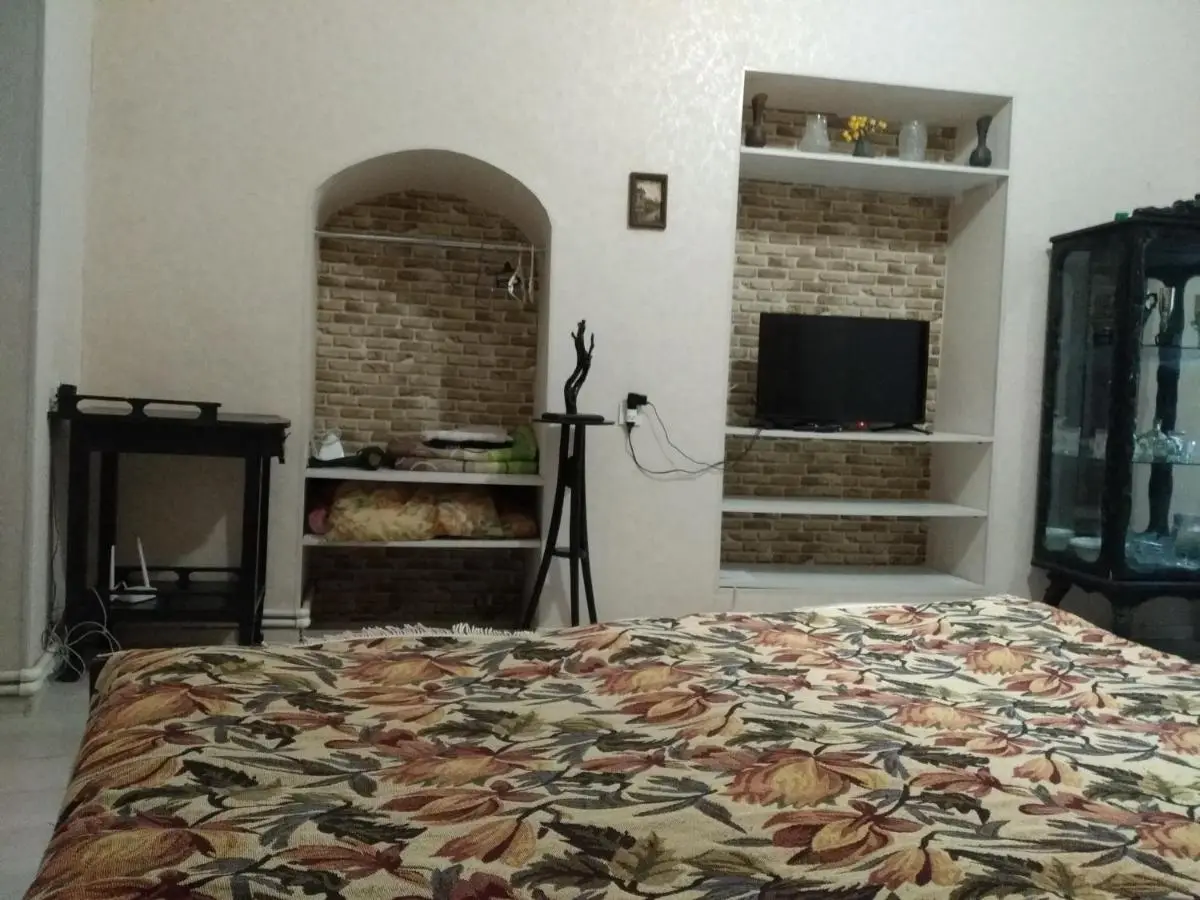 Sani