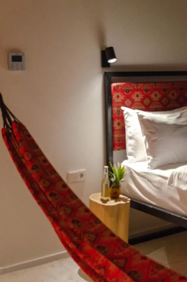 Kartuli Hotel