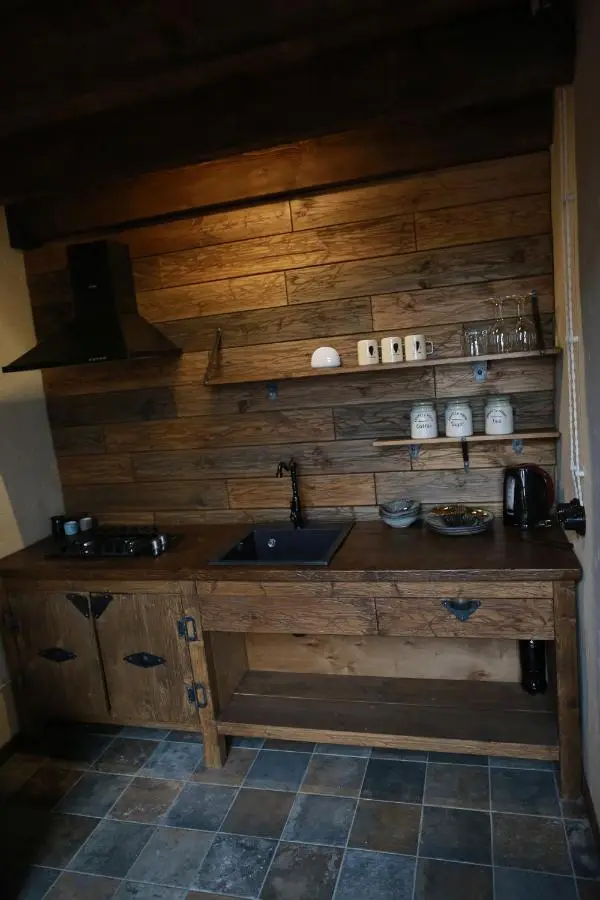Elia Loft