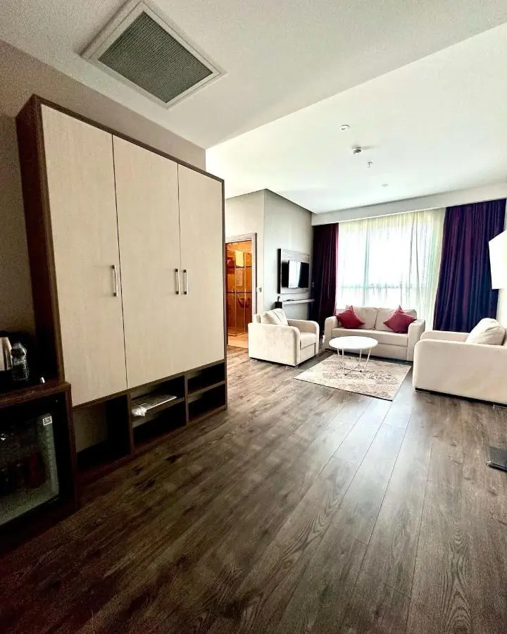 Ramada by Wyndham Sivas