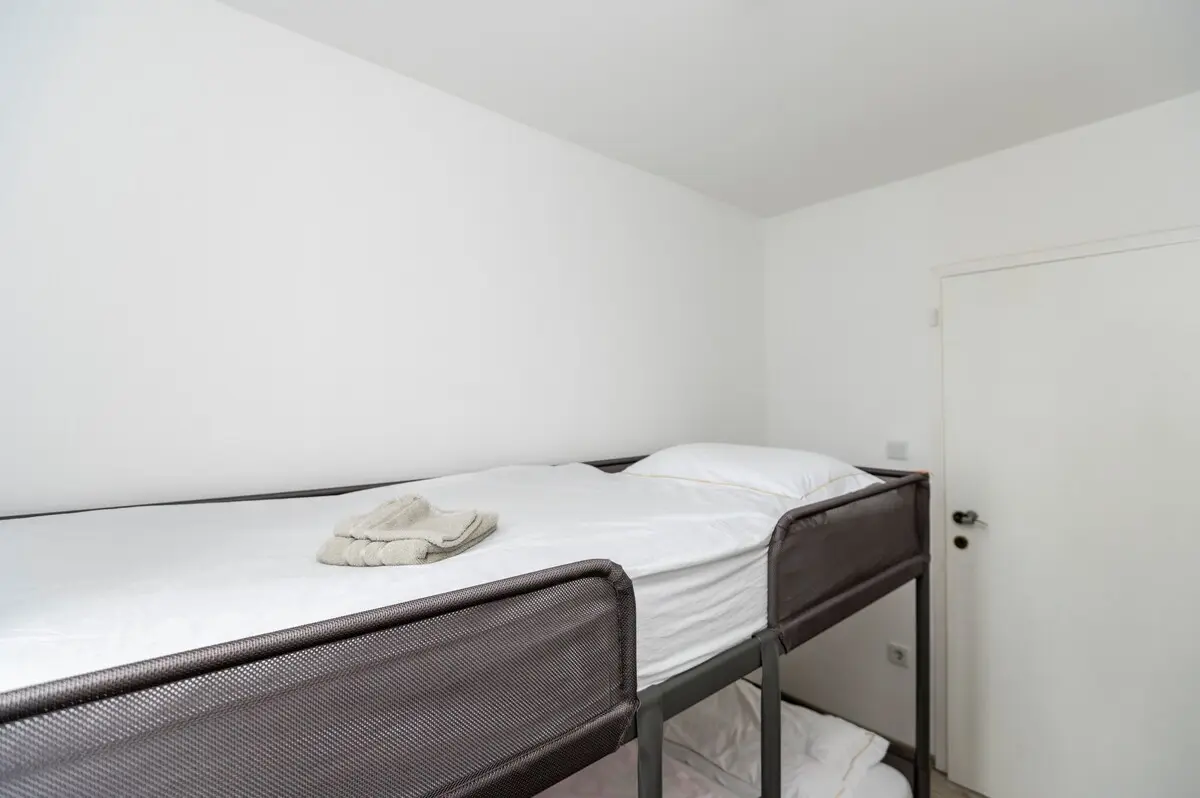 BAYT Apartment - FREE parking
