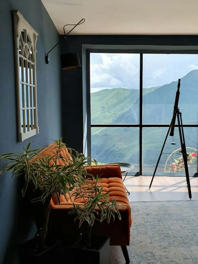 Monte Hotel