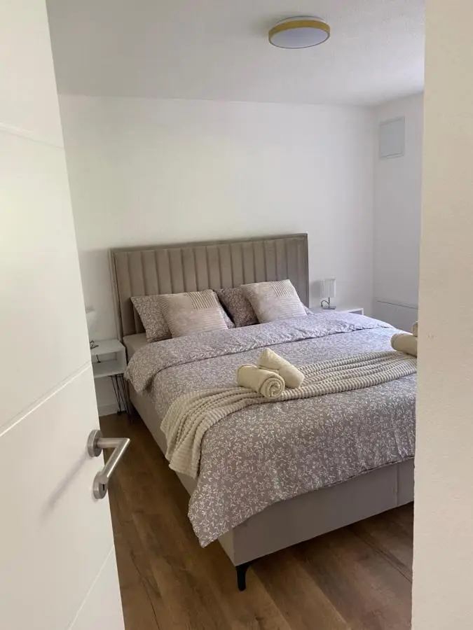Apartman Rawda 2