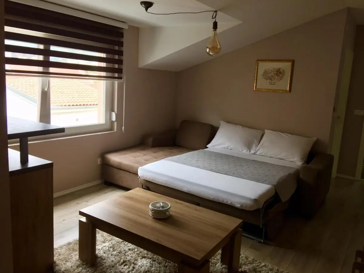 OzApartments