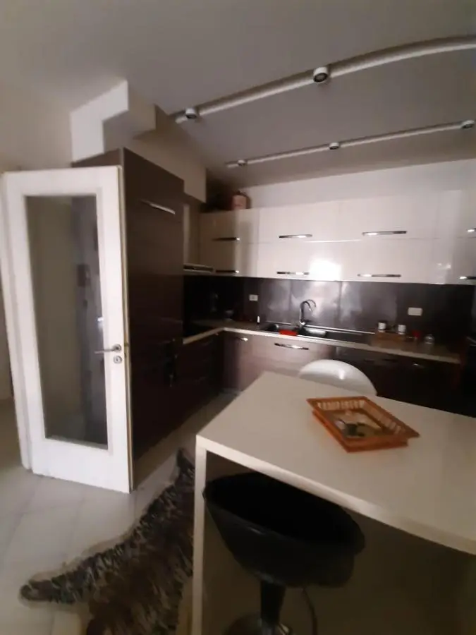 Hotel Princ