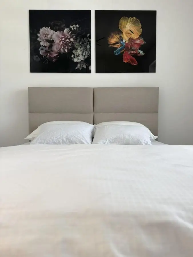 Aurum apartman Sarajevo