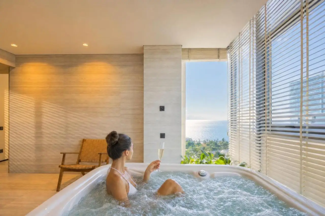OPUS Batumi