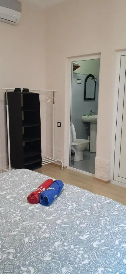 шорена