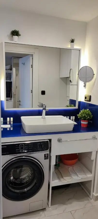 orbi city elit class suıt