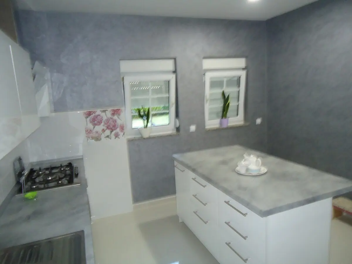 Luxury Villa Nevena with pool&jacuzzi